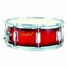 Firefeel D115 Doboš